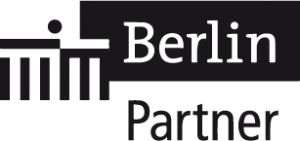 Berlinpartner-logo